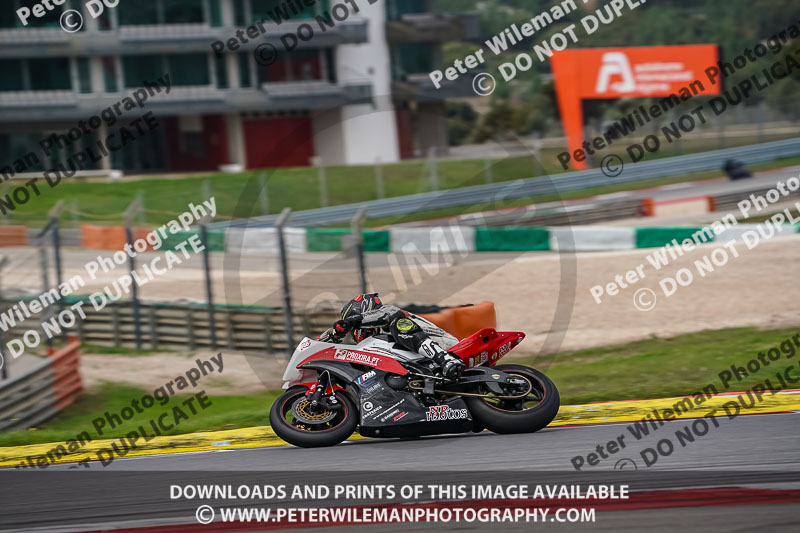 motorbikes;no limits;peter wileman photography;portimao;portugal;trackday digital images